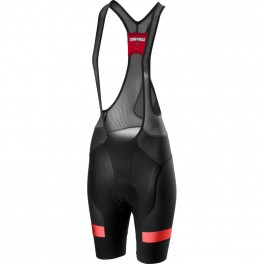 Castelli dámské cyklistické kalhoty FREE AERO RACE 4 W BIBSHORT TEAM VERSION 19077 Castelli dámské cyklistické kalhoty FREE AERO RACE 4 W BIBSHORT TEAM VERSION 19077