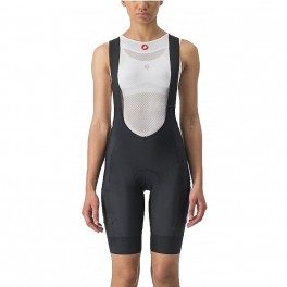 Castelli dámské cyklistické kalhoty CASTELLI UNLIMITED CARGO W 23048 Castelli dámské cyklistické kalhoty CASTELLI UNLIMITED CARGO W 23048