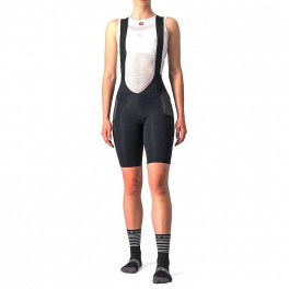 Castelli dámské cyklistické kalhoty UNLIMITED W BIBSHORT 22055 Castelli dámské cyklistické kalhoty UNLIMITED W BIBSHORT 22055
