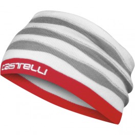 Castelli dámská zimní čelenka MARE W HEADBAND 10553 Castelli dámská zimní čelenka MARE W HEADBAND 10553