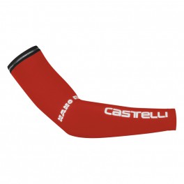 Castelli návleky na ruce NANOFLEX ARWARMER 10536 Castelli návleky na ruce NANOFLEX ARWARMER 10536