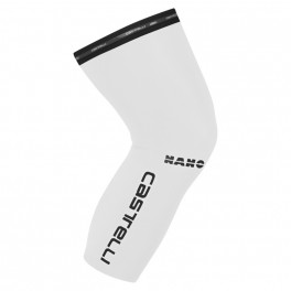 Castelli návleky na kolena NANOFLEX KNEEWARMER 10538 Castelli návleky na kolena NANOFLEX KNEEWARMER 10538