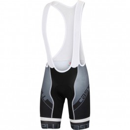 Castelli pánské cyklistické kalhoty VOLO BIBSHORT 15009 Castelli pánské cyklistické kalhoty VOLO BIBSHORT 15009
