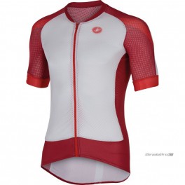 Castelli pánský cyklistický dres CLIMBER'S 2.0 JERSEY FZ 16009