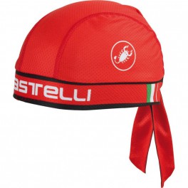 Castelli šátek BANDANA 13048 Castelli šátek BANDANA 13048