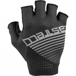 Castelli rukavice COMPETIZIONE GLOVE 20035 Castelli rukavice COMPETIZIONE GLOVE 20035