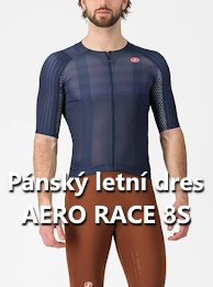 castelli-AERO-RACE-8S